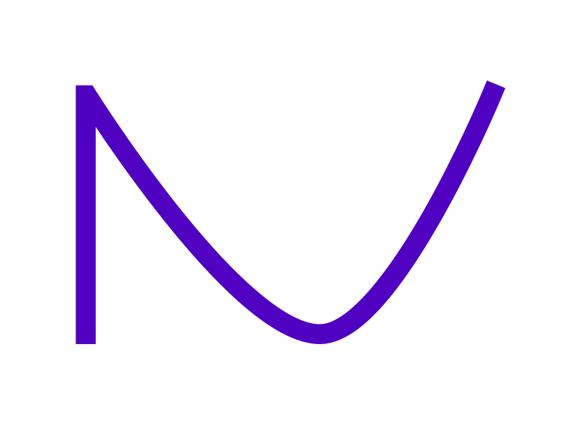 Naya logo
